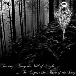 Abandoned By Light : Tearing Away the Veil of Night... To Expose the Face of the Deep